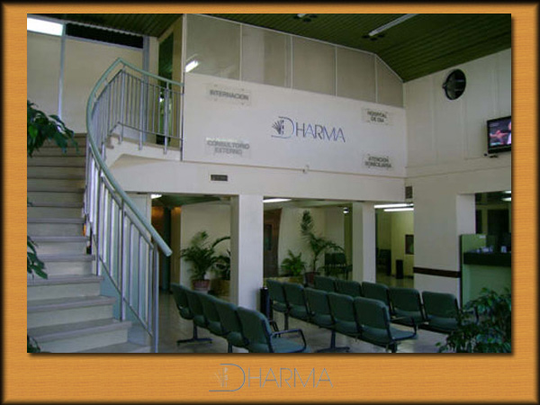 Dharma Fiber Reactive Procion Dyes visual data 5