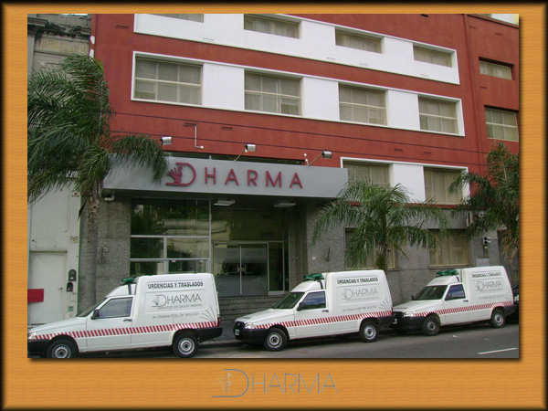 Dharma Fiber Reactive Procion Dyes visual data 4