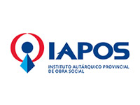 iapos