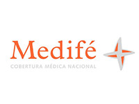 medif