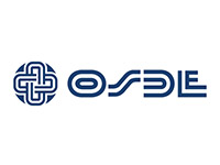 osde