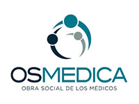 osmed