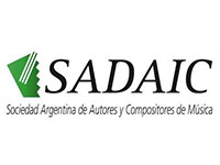 sadaic