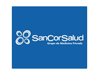 sancor