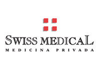 swiss